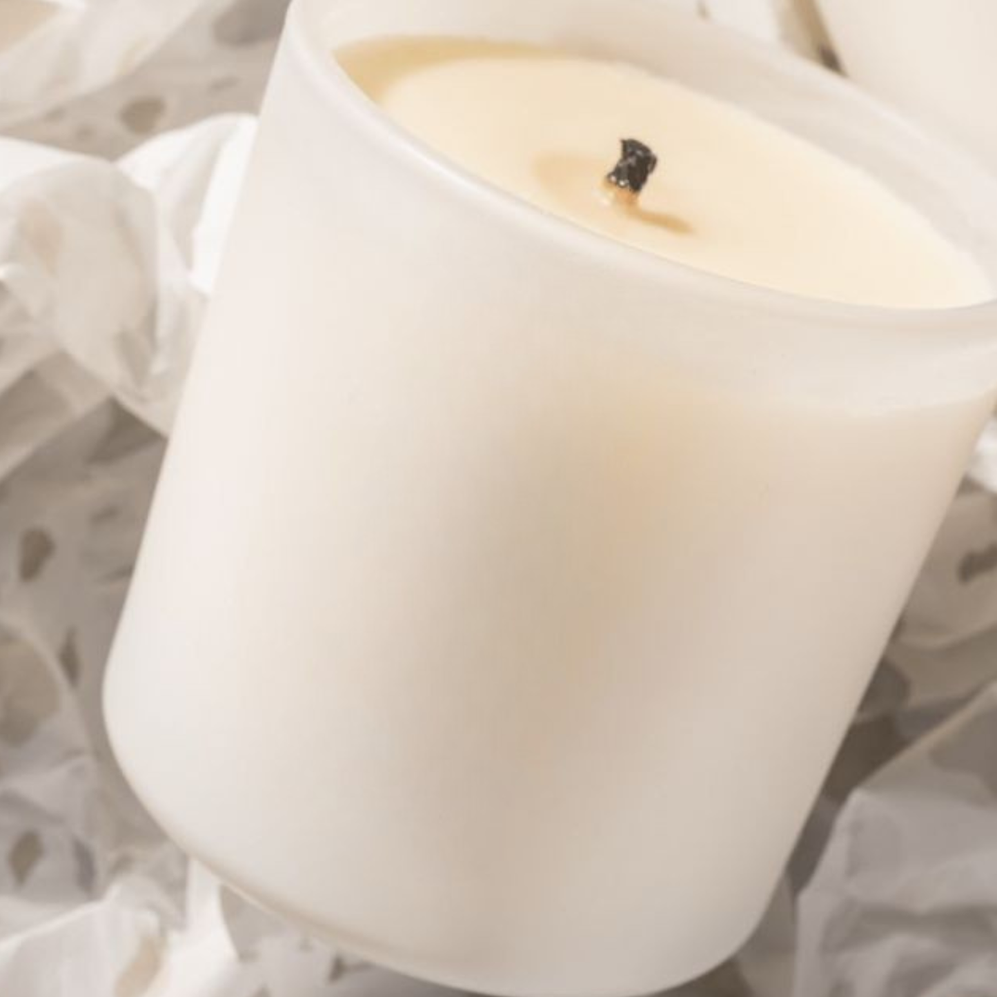 ''The Perfect Pair'' - Buy 1 Sultry silk and Get a FREE Vanillionaire candle