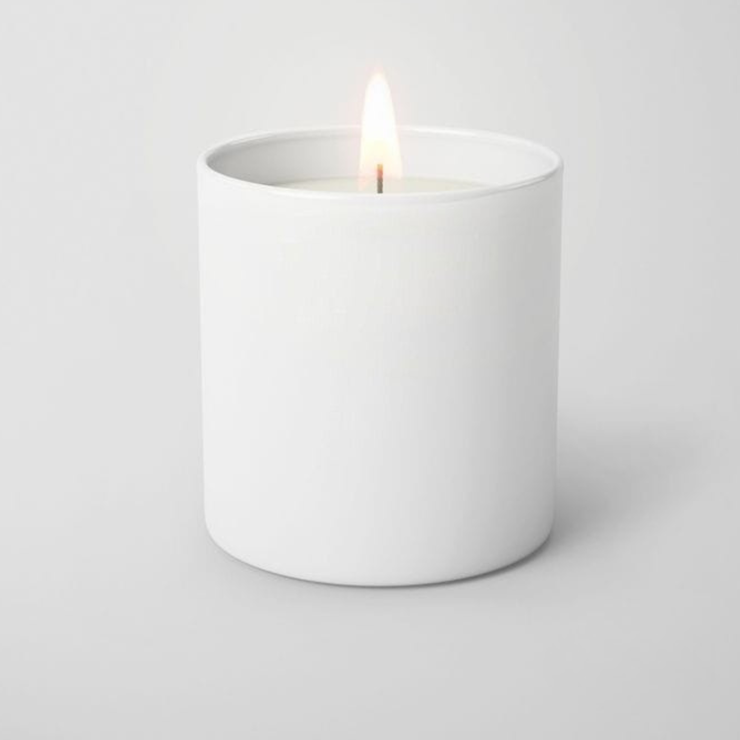 ''The Perfect Pair''    - Buy 1 Sultry silk and Get a FREE Vanillionaire candle