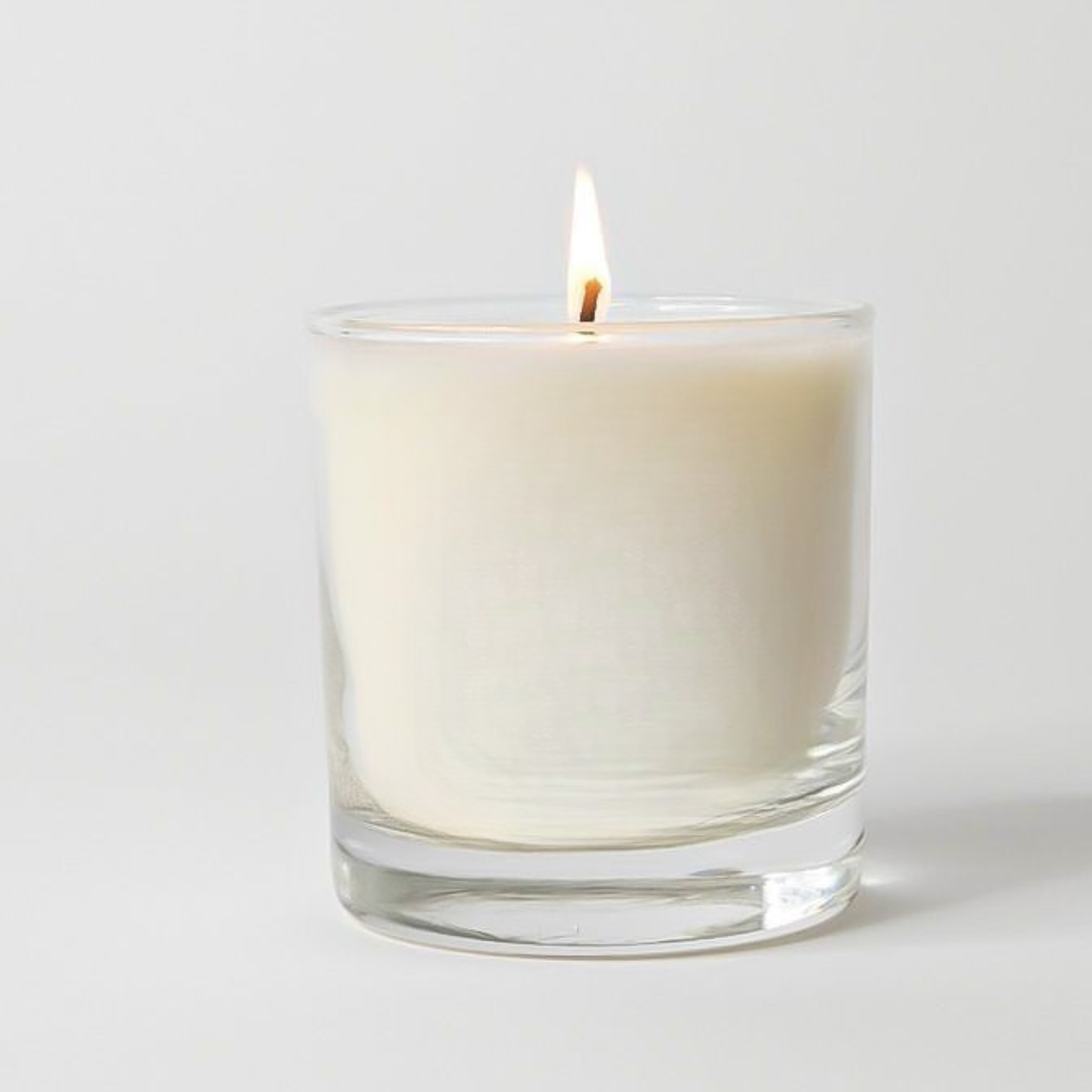 ''The Perfect Pair''    - Buy 1 Sultry silk and Get a FREE Vanillionaire candle