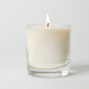 ''The Perfect Pair''    - Buy 1 Sultry silk and Get a FREE Vanillionaire candle