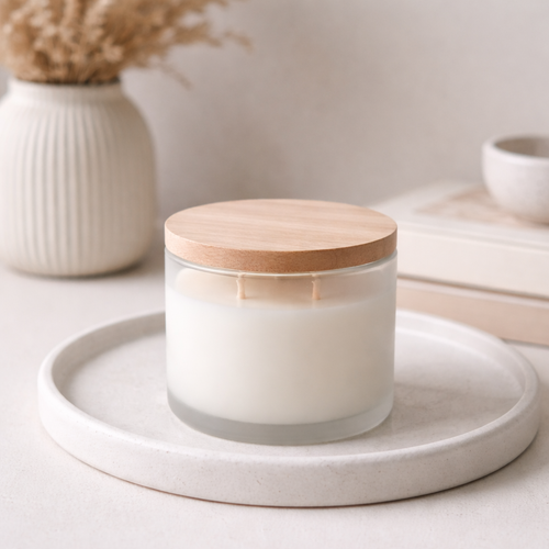 ''The Perfect Pair''    - Buy 1 Sultry silk and Get a FREE Vanillionaire candle